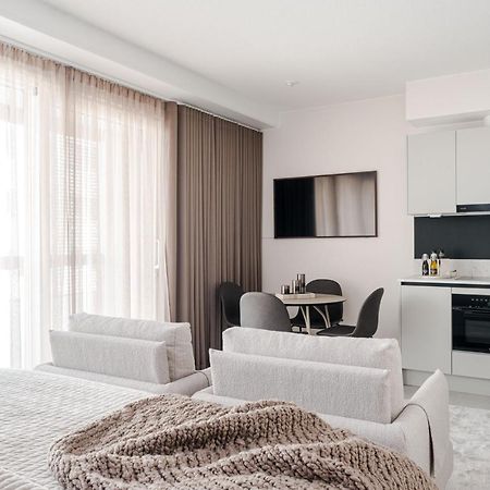 Design Rent Family Daire Turku Dış mekan fotoğraf