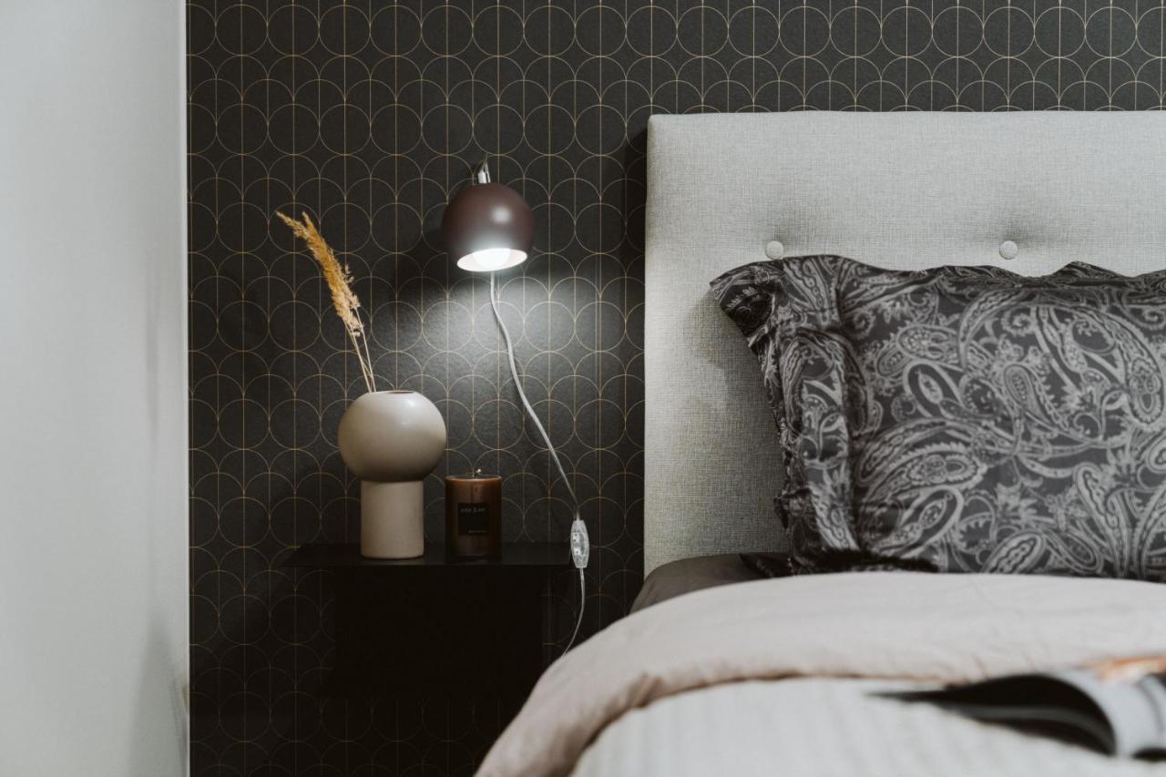 Design Rent Family Daire Turku Dış mekan fotoğraf