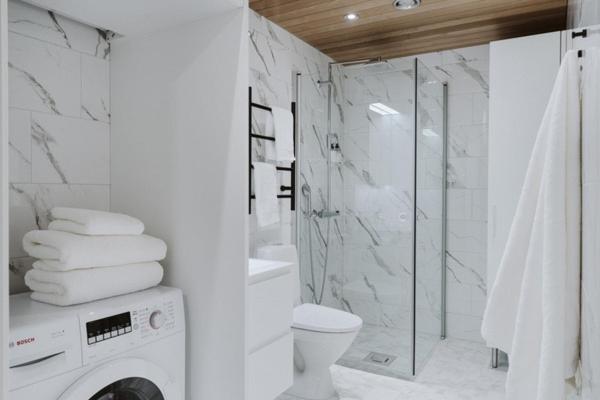 Design Rent Family Daire Turku Dış mekan fotoğraf
